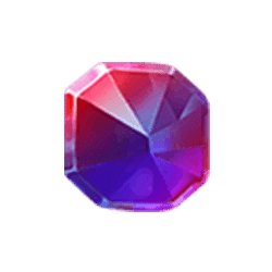 Icon 10 Sparkling Joker X UP