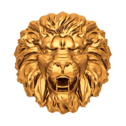 Icon 3 Aladdin’s Chest