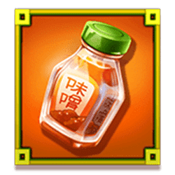 Icon 1 Running Sushi