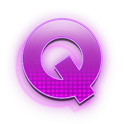 Icon 9 Mystery Spin Deluxe Megaways