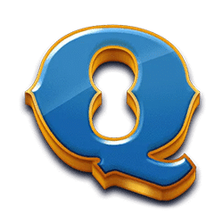 Icon 8 Bison Moon Ultra Link & Win