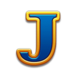 Icon 10 Hit The Gold