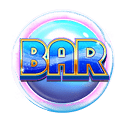 Icon 1 Atlantean Treasures Mega Moolah