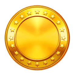 Bonus of Mustang Hold and Win Slot