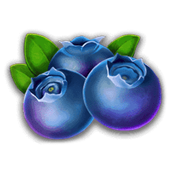 Icon 3 Wild Wild Fruit