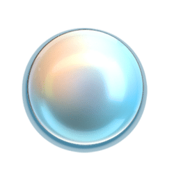 Wild Symbol of Jewels Slot