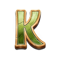 Icon 7 Mystery of Persia