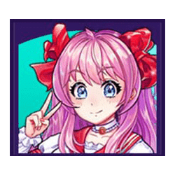 Icon 2 Celestial Sisters Megaways