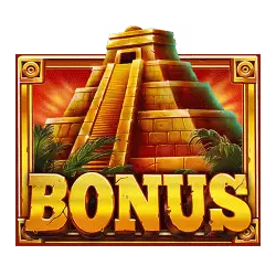 Bonus of Forbidden Temple Power Hit Slot