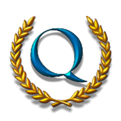 Icon 7 Age of Caesar