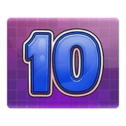 Icon 13 Multi Joker PopWins