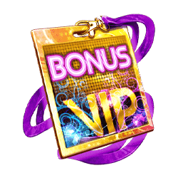 Scatter of Summer Jam Slot