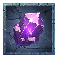 Icon 5 The Dawn is Coming!