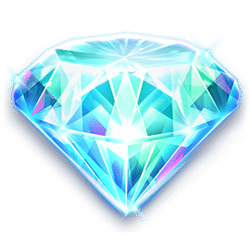 Icon 10 Wild Wild Fruit