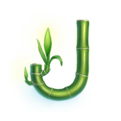 Icon 10 Little Panda