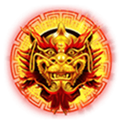 Wild Symbol of Fortune Coin Fever Spins Slot