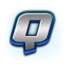 Icon 9 Boxing King Title Match