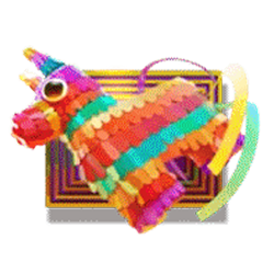 Icon 3 Puebla Parade