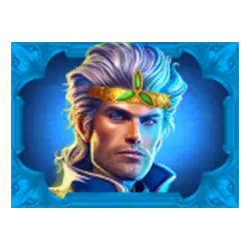 Icon 3 Kings of Crystals II Power Combo