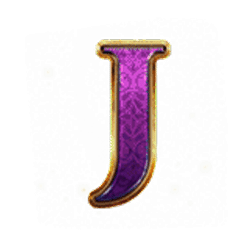 Icon 10 The Wild Kiss