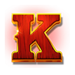 Icon 7 Buffalo Thunderstacks