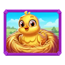 Icon 3 Bigger Barn House Bonanza