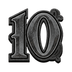 Icon 13 Immortal Romance