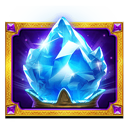 Icon 10 Gems of Serengeti