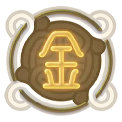 Icon 5 Mythical Guardians