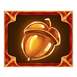 Icon 3 Year-Round Riches Clusterbuster