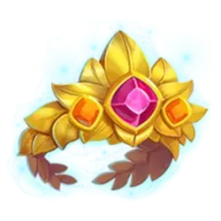 Icon 1 Fortuna Trueways