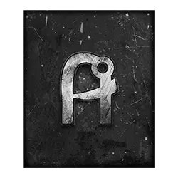 Icon 6 Bangkok Hilton