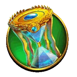 Icon 2 Gates of Olympus Pachi