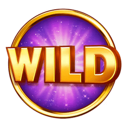 Wild Symbol of Diamond Hits Slot