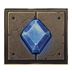 Icon 8 Dynamite Riches Megaways