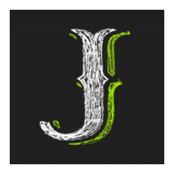 Icon 9 Le Kaffee Bar