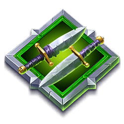 Icon 6 Heroes Gathering