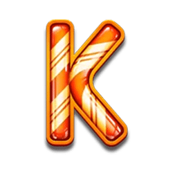 Icon 9 Shake Shake Christmas