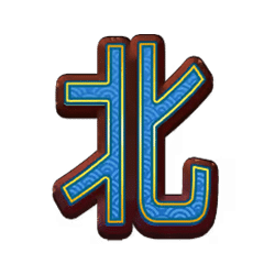 Icon 7 Xiao’s Treasures