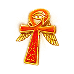 Icon 4 Nights of Egypt Expanded Edition