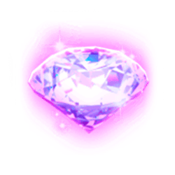 Icon 1 Cash ‘N Riches WowPot Megaways