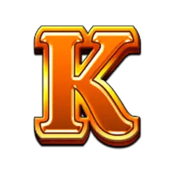 Icon 6 7 Clovers of Fortune