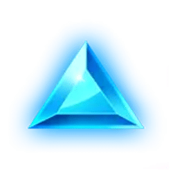 Icon 10 Wins of Mermaid Multipower