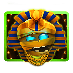 Icon 3 Monster Disco XtraHold