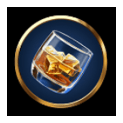 Icon 4 Getaway Gangsters