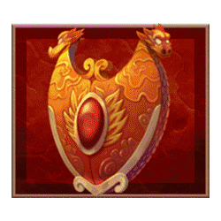 Icon 4 Legend of the Golden Monkey