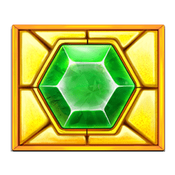 Icon 4 Aztec Gems Deluxe