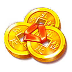 Icon 2 Very Lucky 243