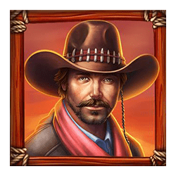 Icon 2 Pokie Megaways