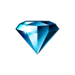 Icon 3 777 Super BIG BuildUp Deluxe